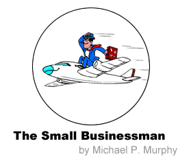 business plan business case business model